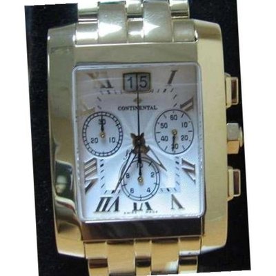 Continental Cntnntl9221-137C