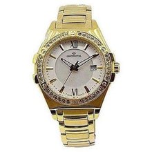 Continental Cntnntl9329-235WDB