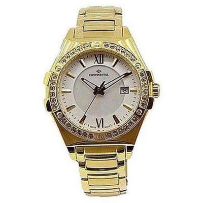 Continental Cntnntl9329-235WDB