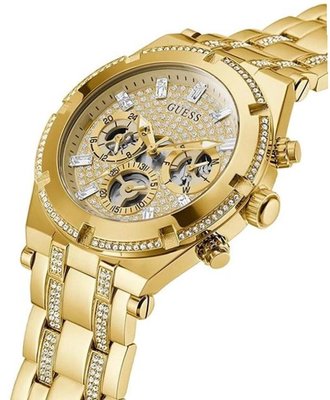 Continental GW0261G2