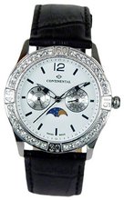 Continental Leather Sophistication 0108-SS257