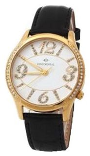 Continental Leather Sophistication 0109-GP257