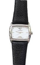 Continental Leather Sophistication 0120-SS257BL