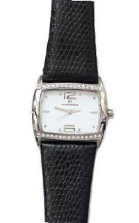 Continental Leather Sophistication 0120-SS257BL