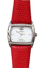 Continental Leather Sophistication 0120-SS257RE