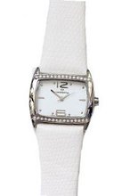 Continental Leather Sophistication 0120-SS257WH