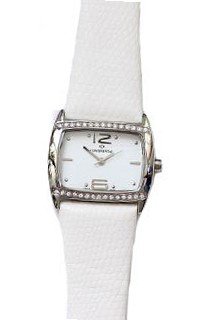 Continental Leather Sophistication 0120-SS257WH