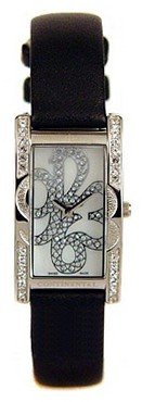 Continental Leather Sophistication 1315-SS255