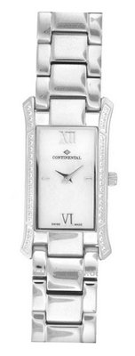 Continental Leather Sophistication 1354-205