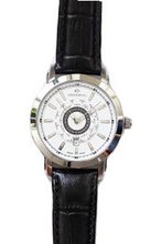 Continental Leather Sophistication 1360-SS157