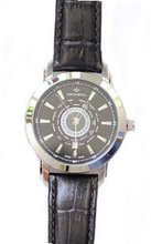 Continental Leather Sophistication 1360-SS158