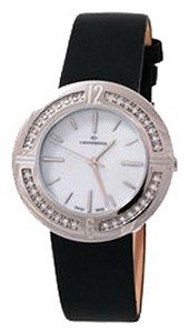 Continental Leather Sophistication 3010-SS255