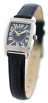 Continental Leather Sophistication 4583-SS258