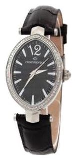 Continental Leather Sophistication 5002-SS258