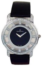 Continental Leather Sophistication 5223-SS258