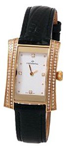 Continental Leather Sophistication 8044-GP257