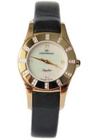 Continental Leather Sophistication 9193-GP255