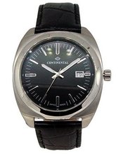 Continental Leather Sophistication 9331-SS158