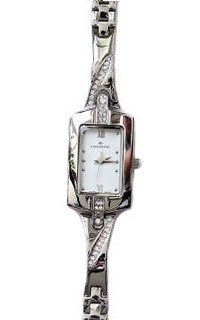 Continental Precious Sentiments 0122-207