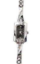 Continental Precious Sentiments 0122-208