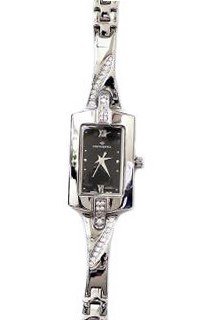 Continental Precious Sentiments 0122-208