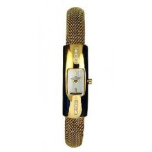 Continental Precious Sentiments 2001-236