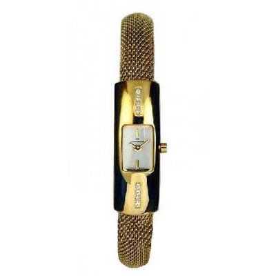 Continental Precious Sentiments 2001-236