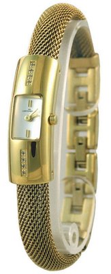 Continental Precious Sentiments 2001-237