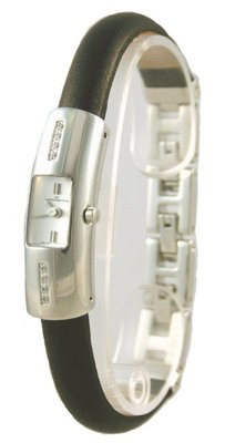 Continental Precious Sentiments 2001-SS257