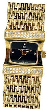 Continental Precious Sentiments 5014-238