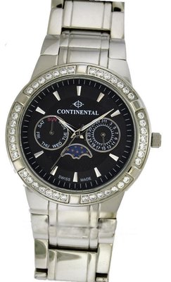 Continental Precious Sentiments 5015-208