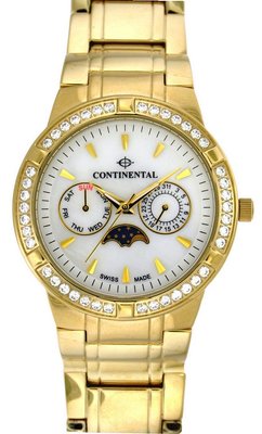 Continental Precious Sentiments 5015-235