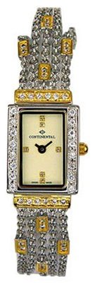 Continental Precious Sentiments 7952-246