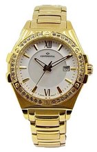 Continental Precious Sentiments 9329-235WDB