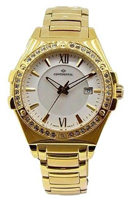 Continental Precious Sentiments 9329-235WDB