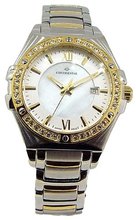 Continental Precious Sentiments 9329-245WDB