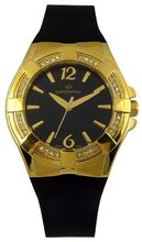 Continental Precious Sentiments 9501-GP258