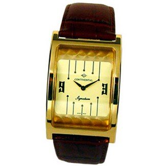 Continental Sapphire Splendour 1198-GP156