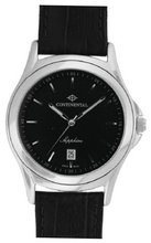 Continental Sapphire Splendour 1616-SS158