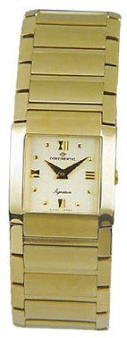 Continental Sapphire Splendour 2122-236