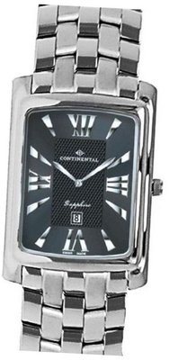 Continental Sapphire Splendour 2275-108