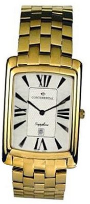 Continental Sapphire Splendour 2275-137