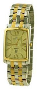 Continental Sapphire Splendour 2275-146