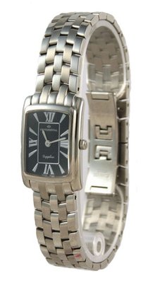 Continental Sapphire Splendour 2275-208