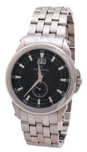 Continental Sapphire Splendour 4021-108