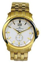 Continental Sapphire Splendour 4021-137