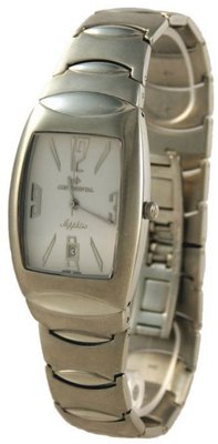 Continental Sapphire Splendour 8401-107