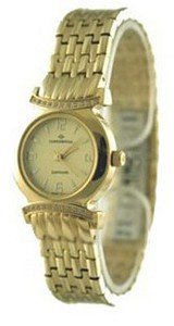 Continental Sapphire Splendour 8459-136