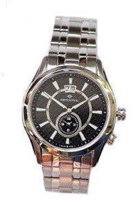 Continental Signature 1339-108