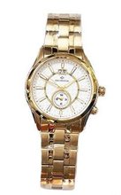 Continental Signature 1339-137